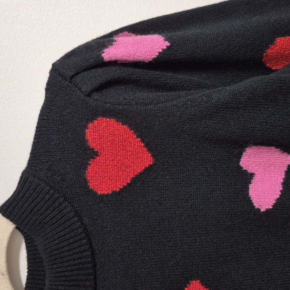 Kate Spade sweater - Picture 6 of 6